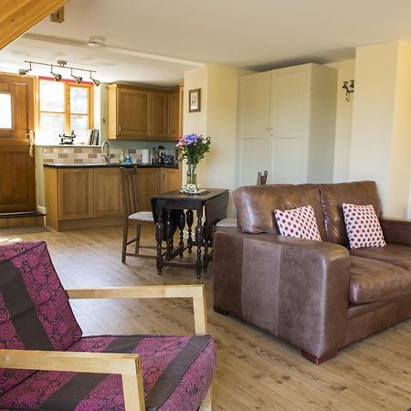 Finest Retreats - 1 Bed Llangollen Cottage - Sleeps 2 Exteriér fotografie