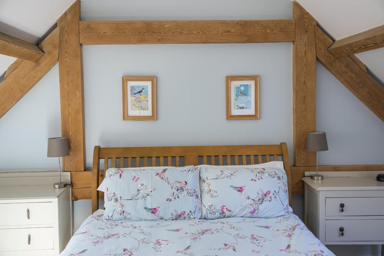 Finest Retreats - 1 Bed Llangollen Cottage - Sleeps 2 Exteriér fotografie