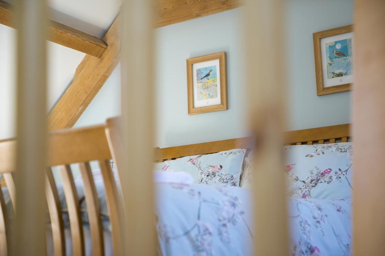 Finest Retreats - 1 Bed Llangollen Cottage - Sleeps 2 Exteriér fotografie